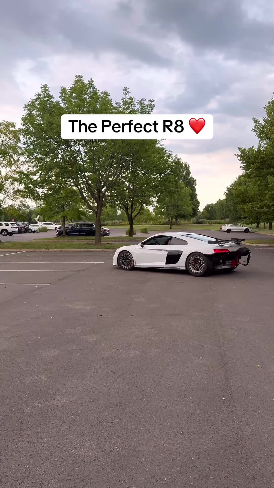 @art_is_fast