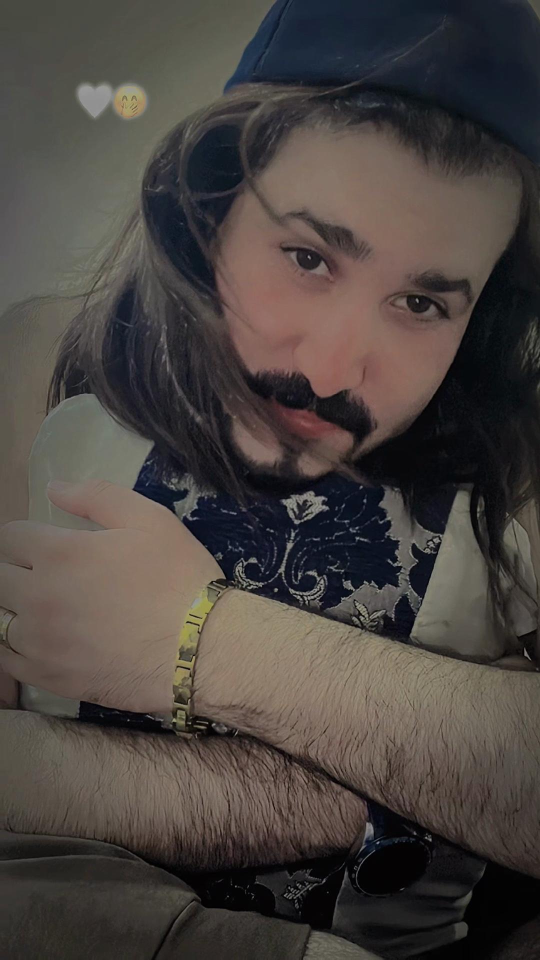 @Wisal prince👑🦅