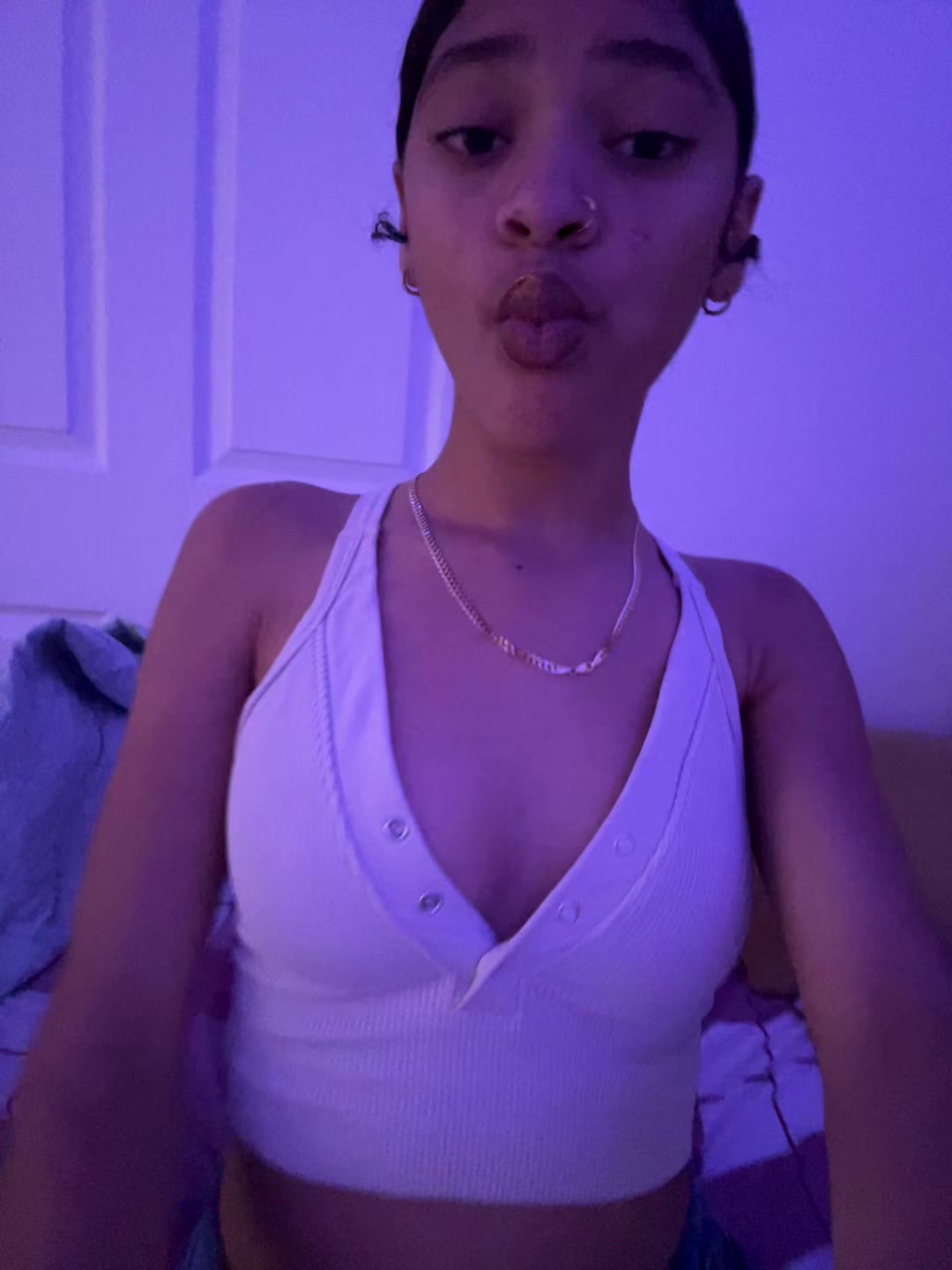 @Nikki🩶🐈&zwj;⬛