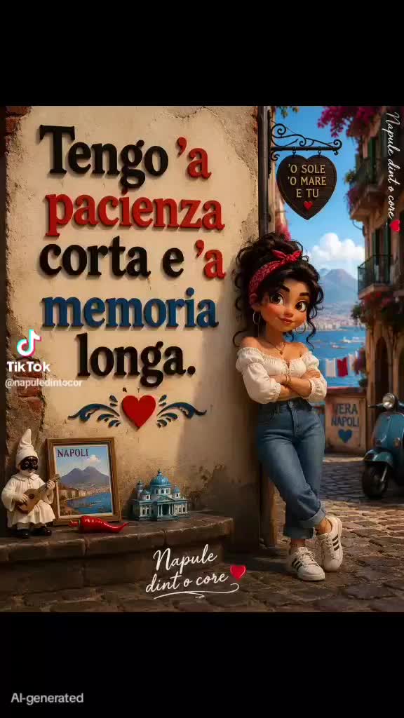 @giovj garofalo