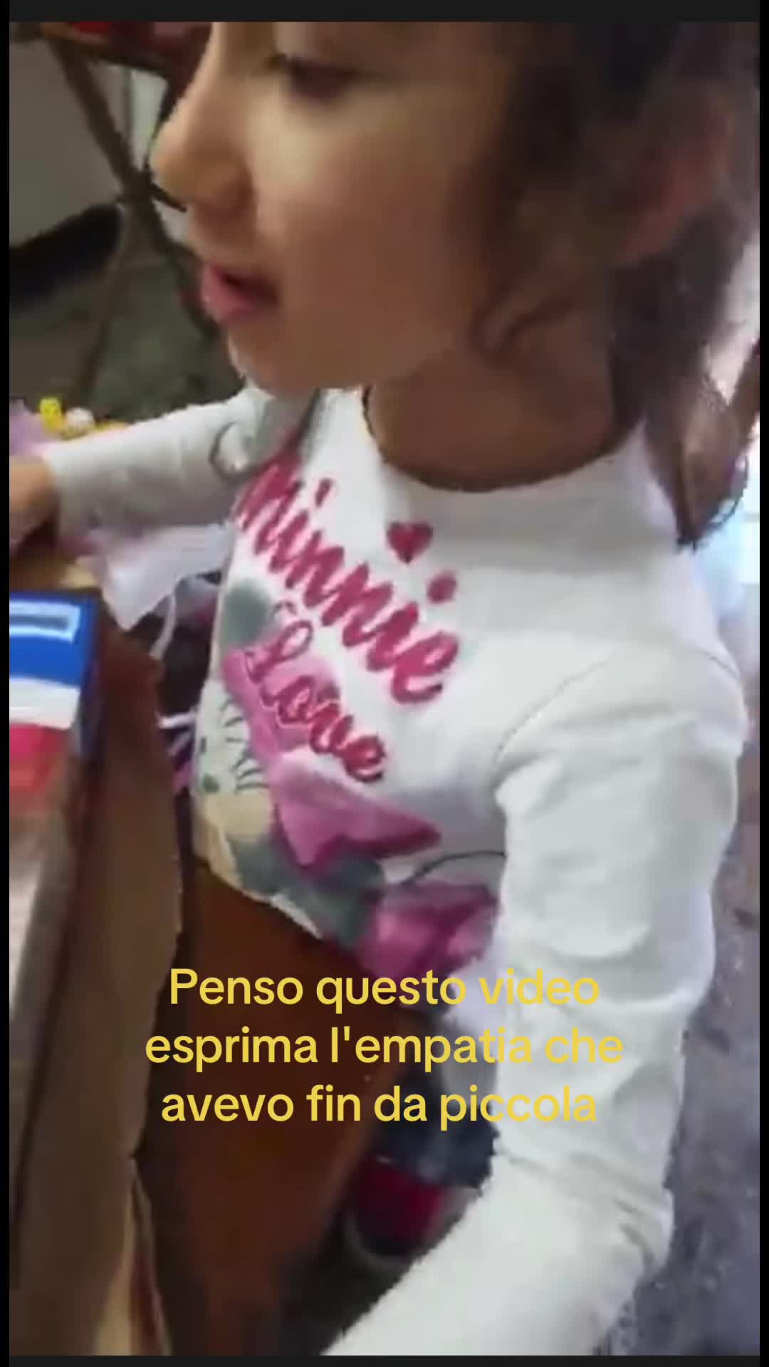 @Loser