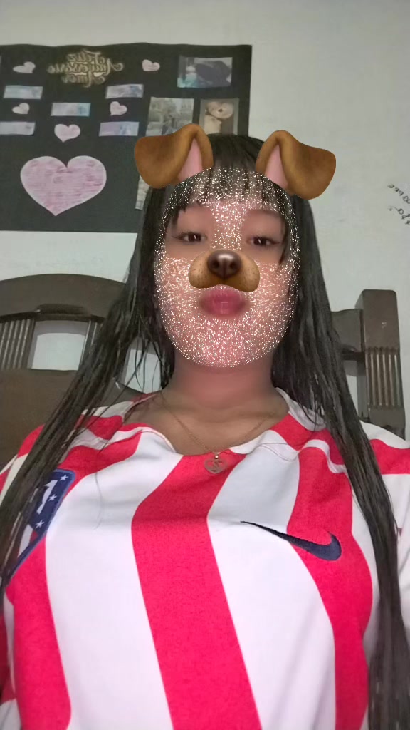 @maxi🥊