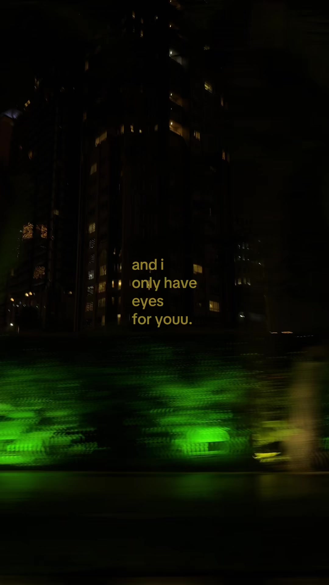 @yuda
