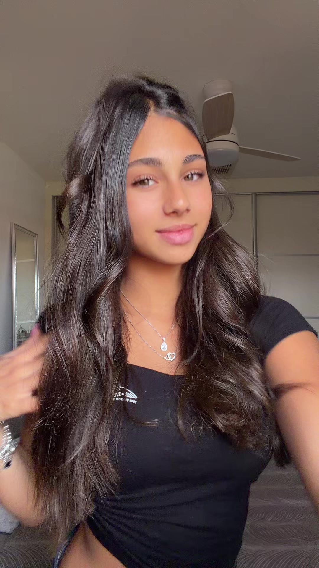 @𝑨𝒀𝑨𝑳𝑨 𝑪𝑶𝑯𝑬𝑵