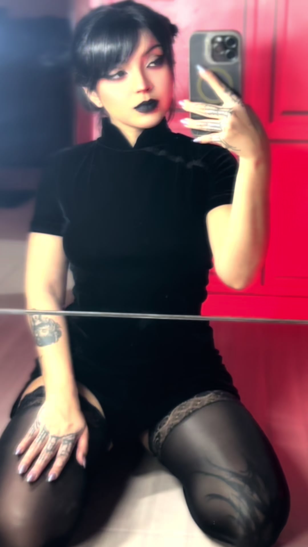 @zyggdrasilp