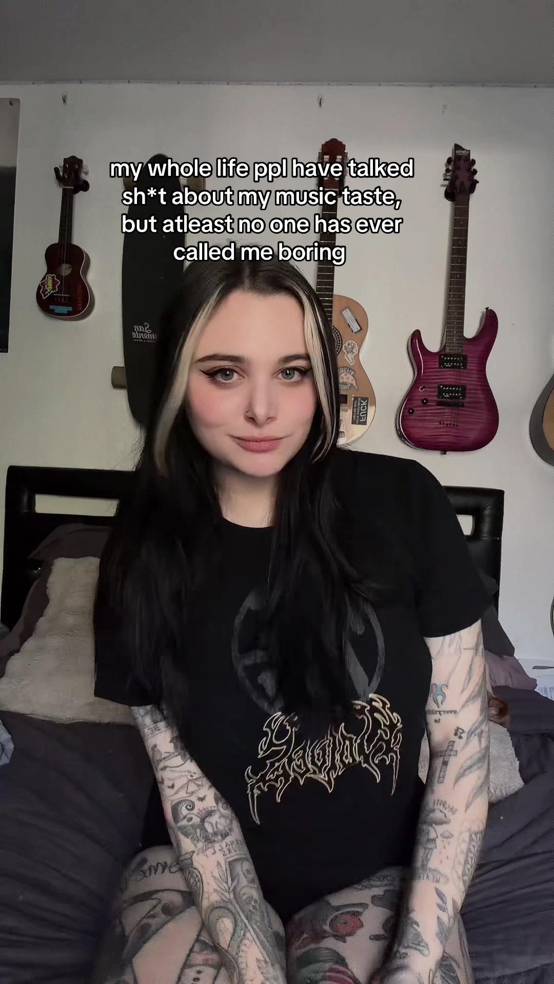 @Rina