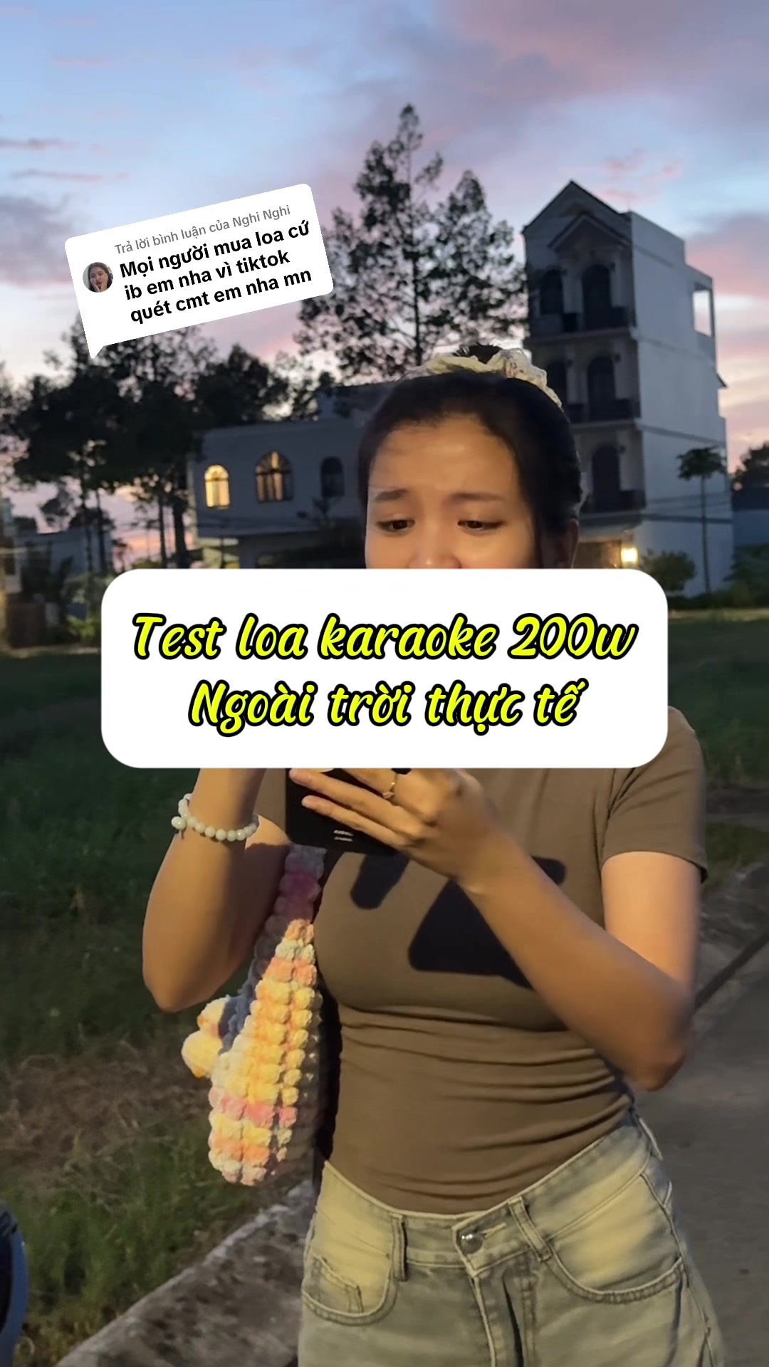 @Nghi Nghi