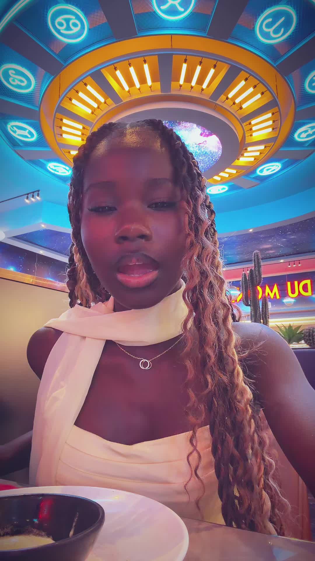 @Y🇨🇮✨