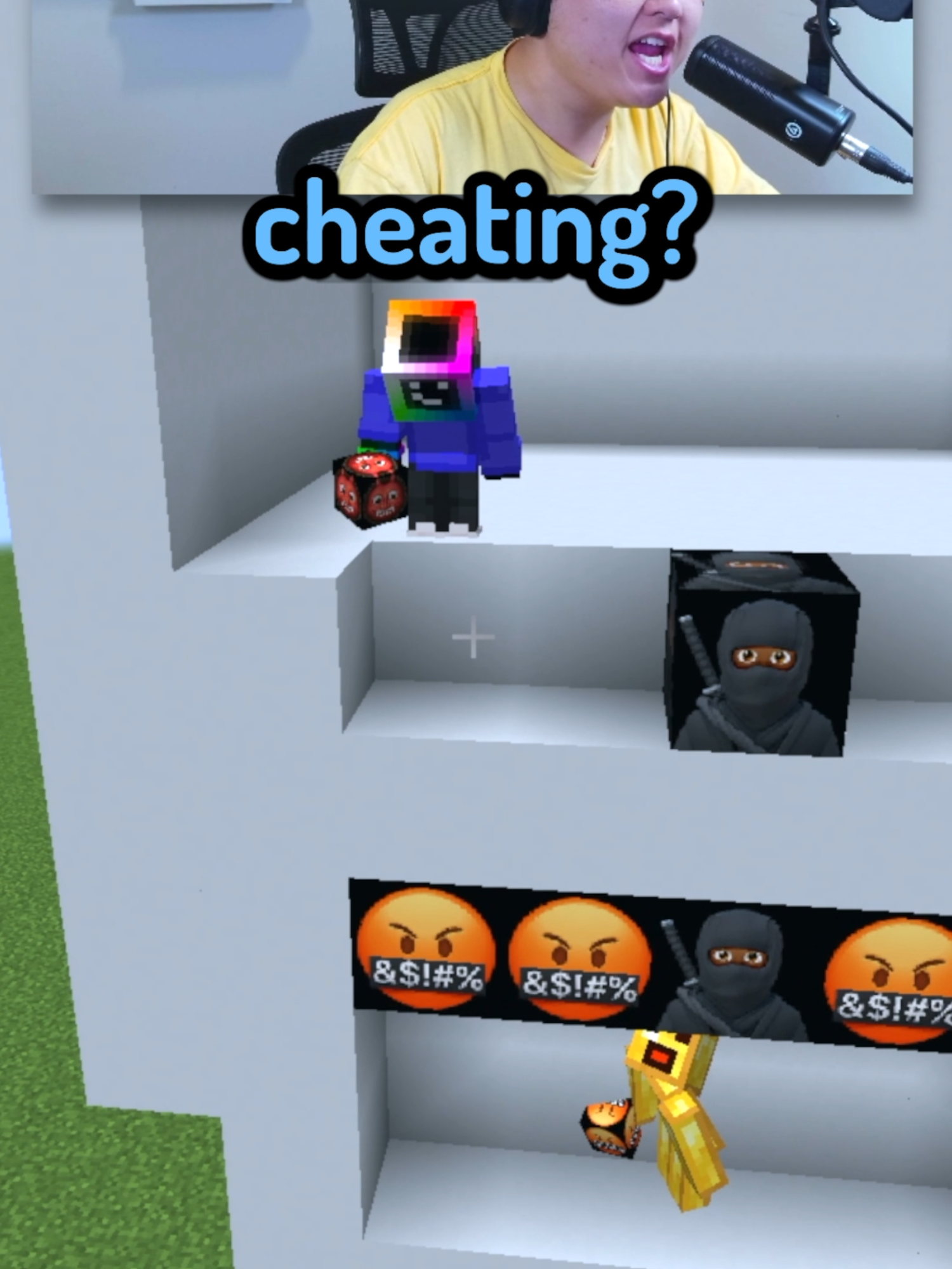 @NathanLIVE