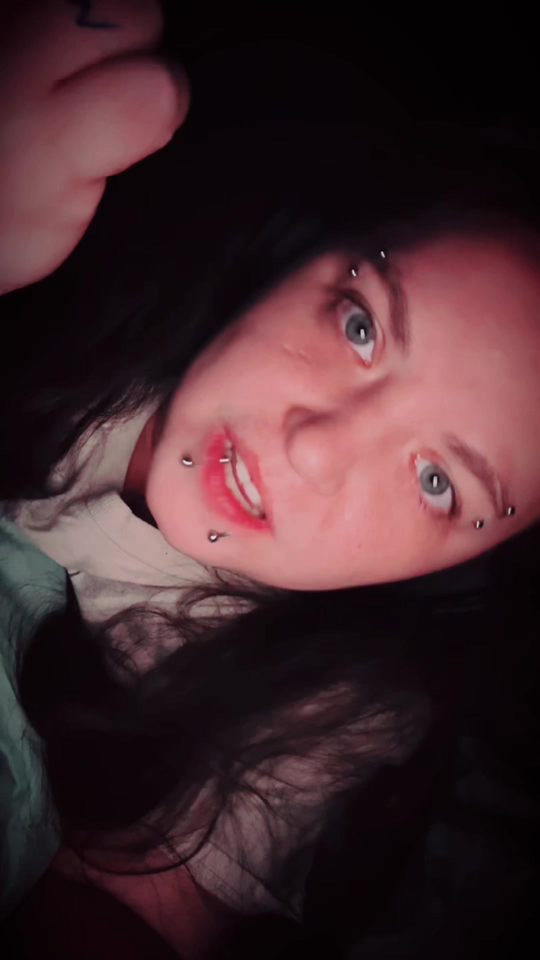 @💟🐼$➕&oslash;&ntilde;&euml;řℝ&iexcl;ǰ&alpha;ħ🐼💟