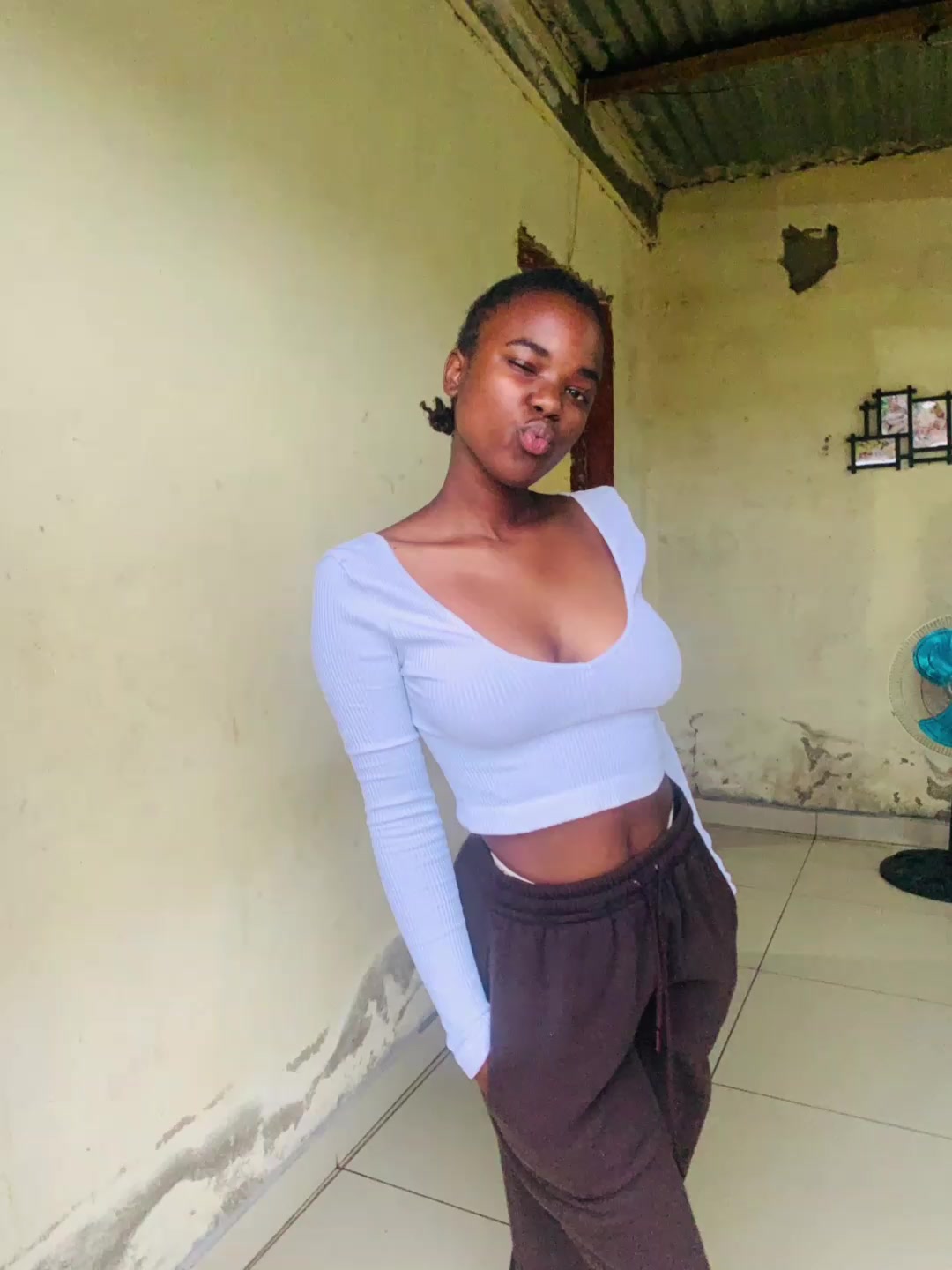 @Mantshinga♡.