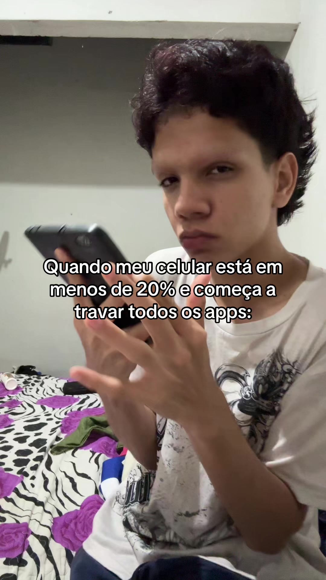 @King Of The Sergipe 😇🌵