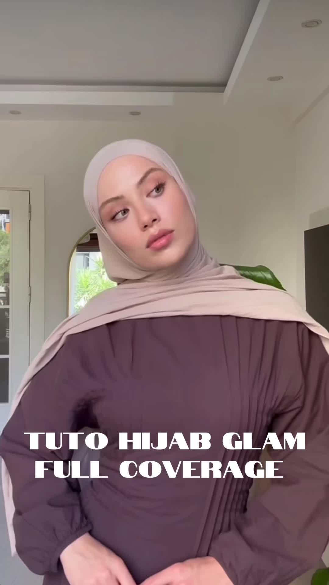@𝖬𝖫𝖭 𝖳𝖧𝖤 𝖲𝖳𝖴𝖣𝖨𝖮 🪡
