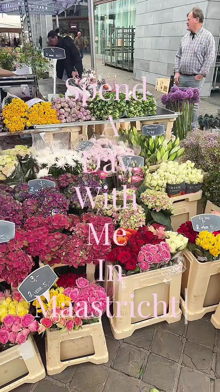 @Julie