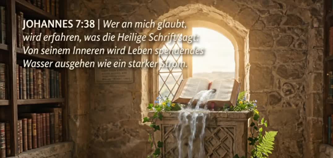 @Dennis✝️FOJ✝️