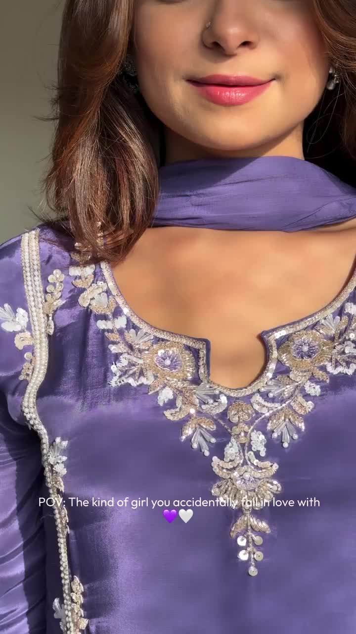 @💯indienne