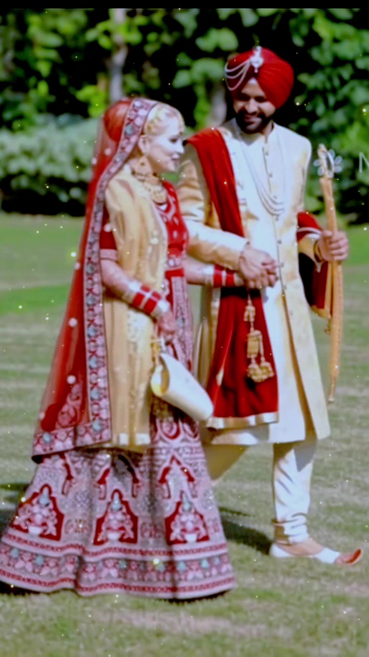 @lovedhaliwal987