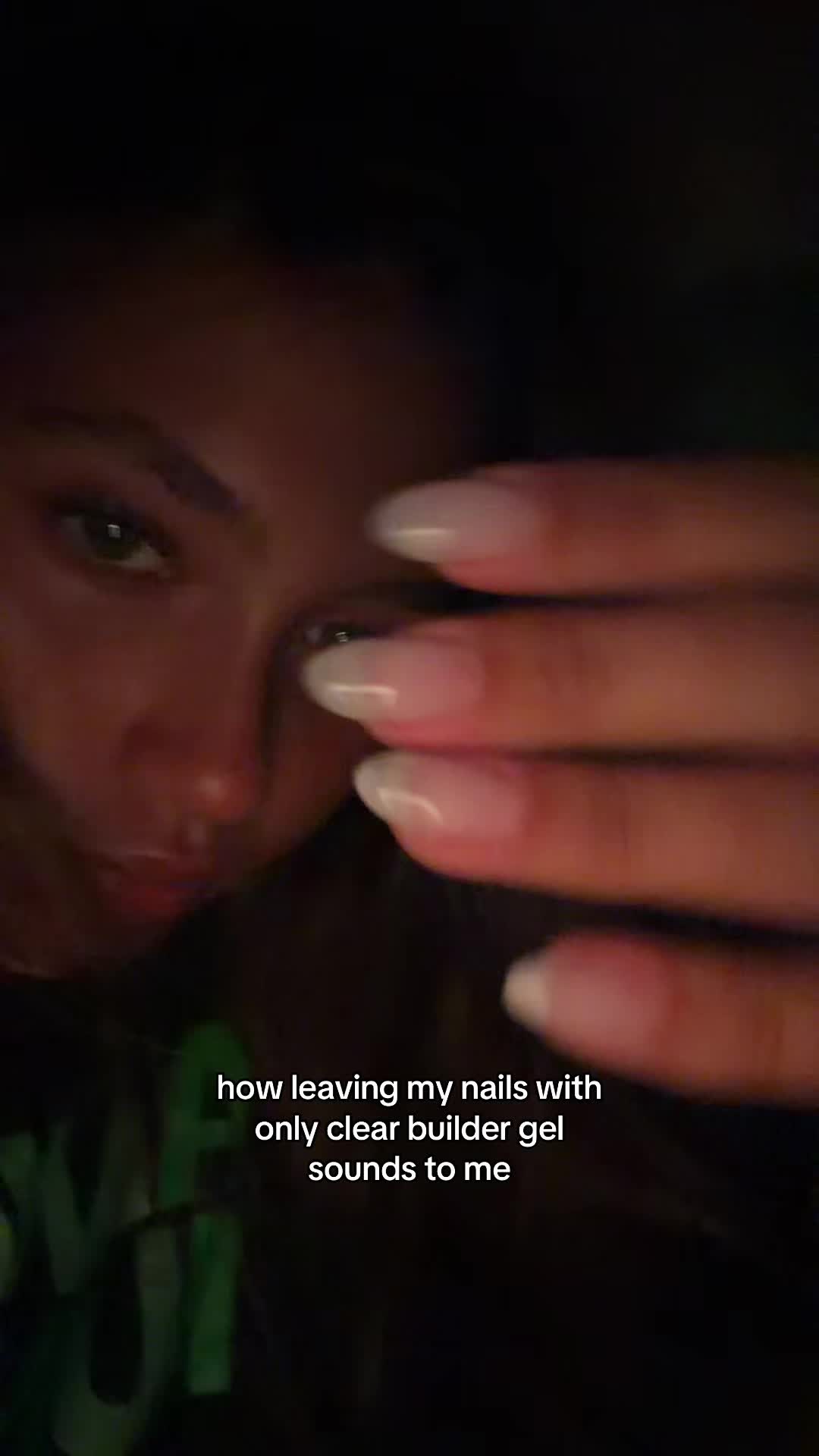 @sophia