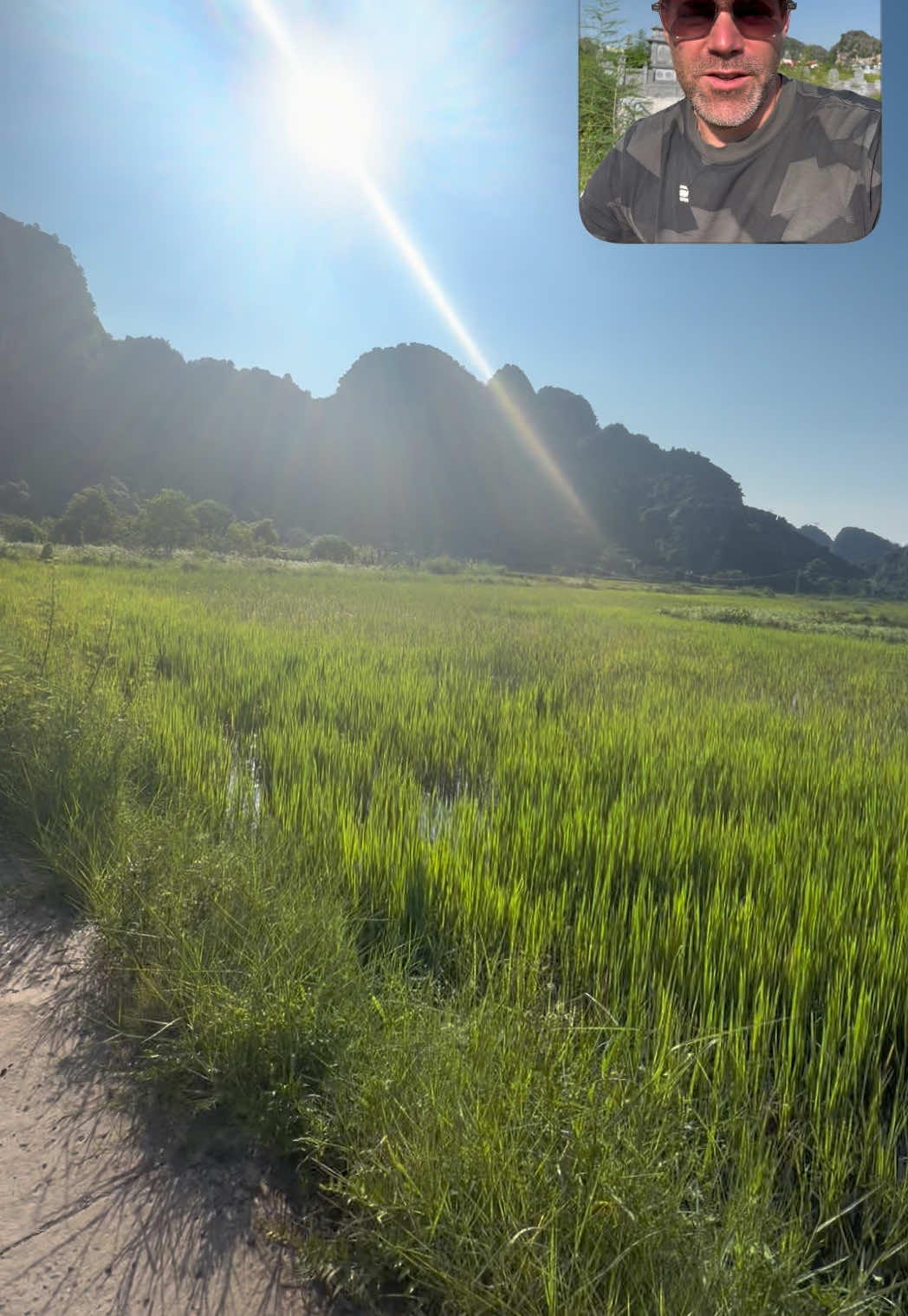 @Niek (digital nomad)