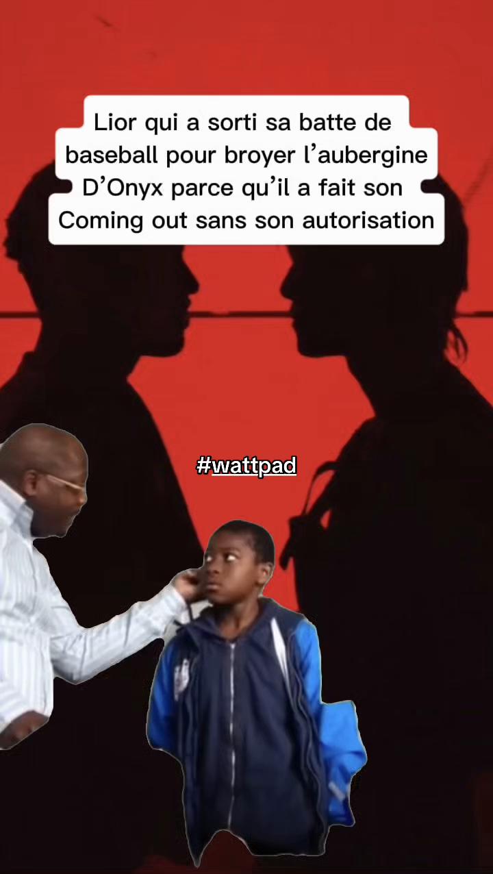 @impostrice20
