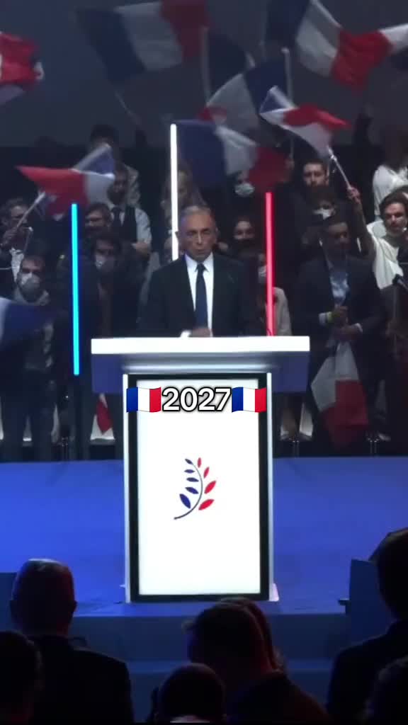 @France_Patriote🇫🇷