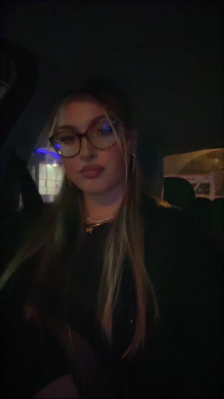 @Letizia Pellegrini