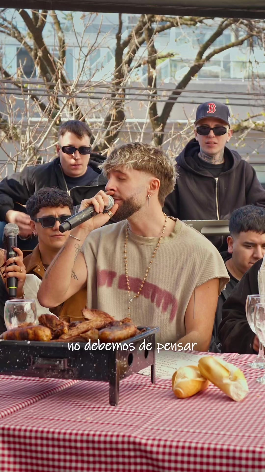 @TOTE