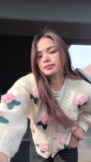 @Nobi❤️