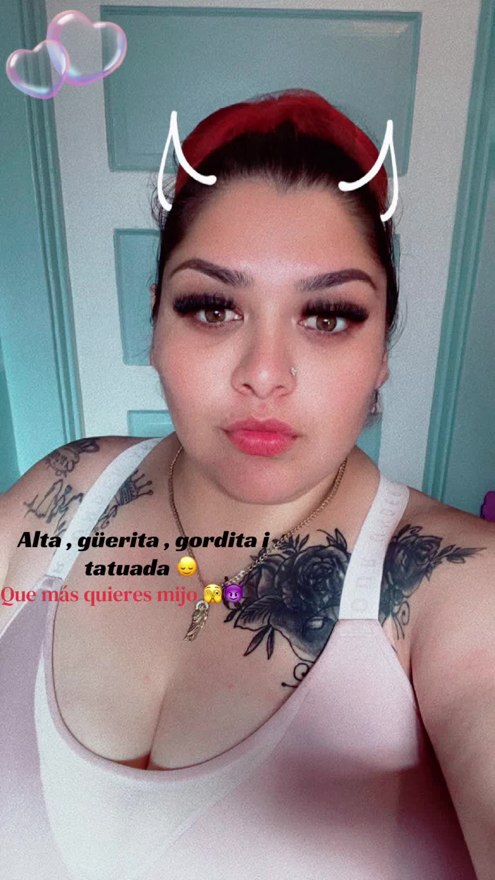 @~TůĠöŘďįťåFåvőřįťå🫦~