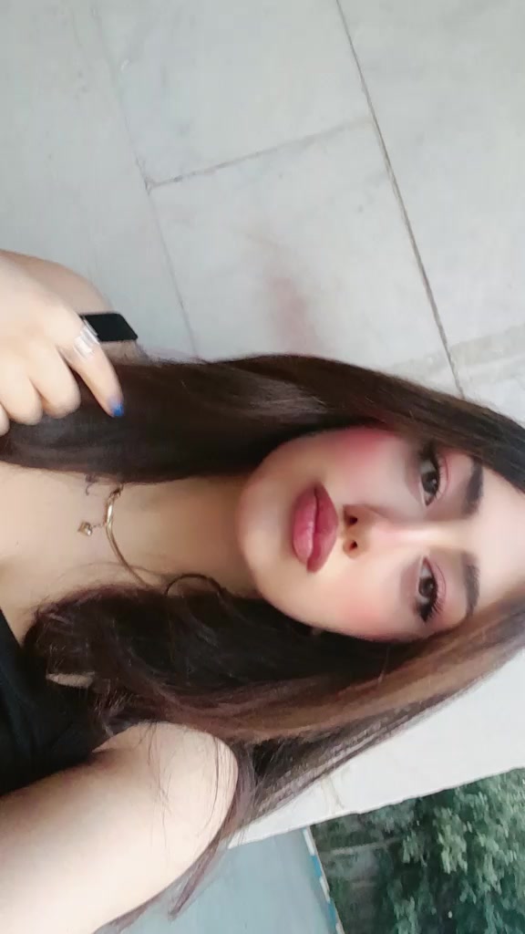 @Tina🧚&zwj;♀️