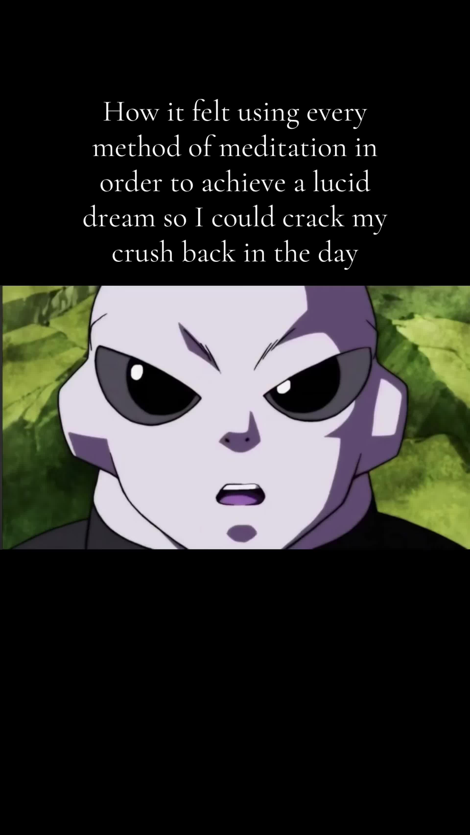 @Emperor.Vagabond☦️