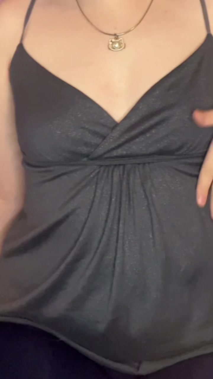 @bbyjean