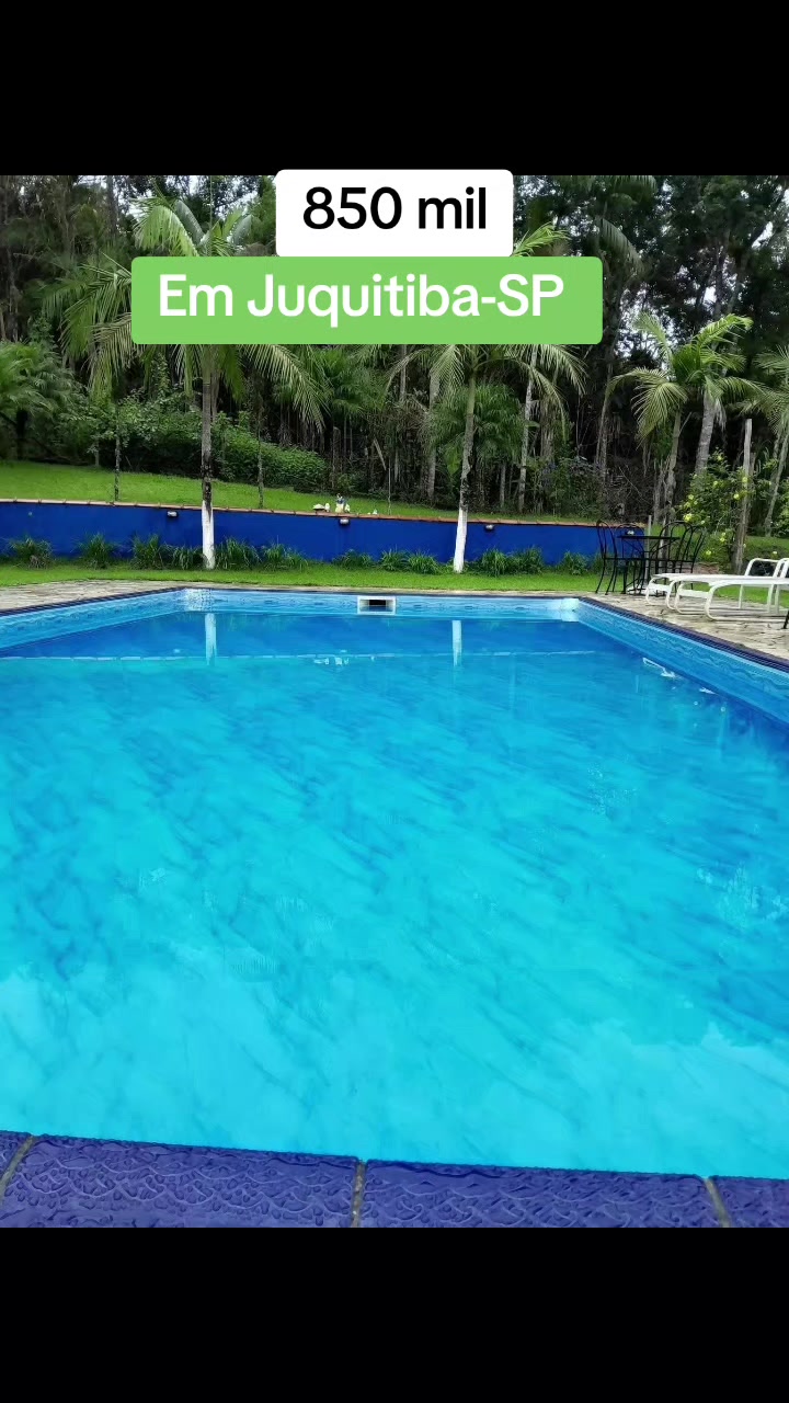 @CÁSSIA CORRETORA DE IMÓVEIS
