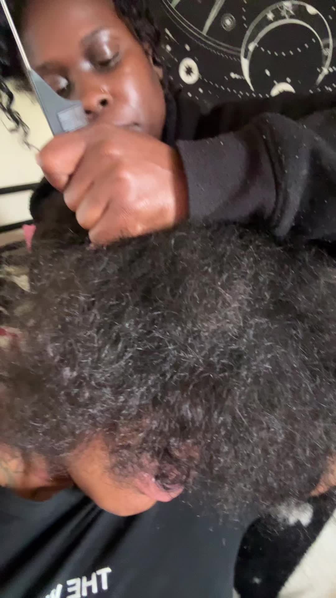 @Vansbtv