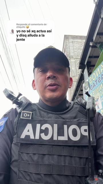 @Willy_Ec_🇪🇨