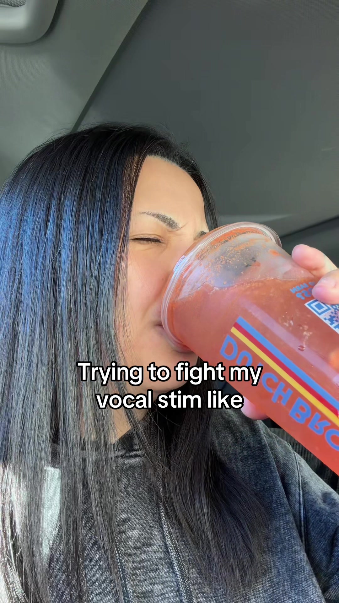 @Samantha