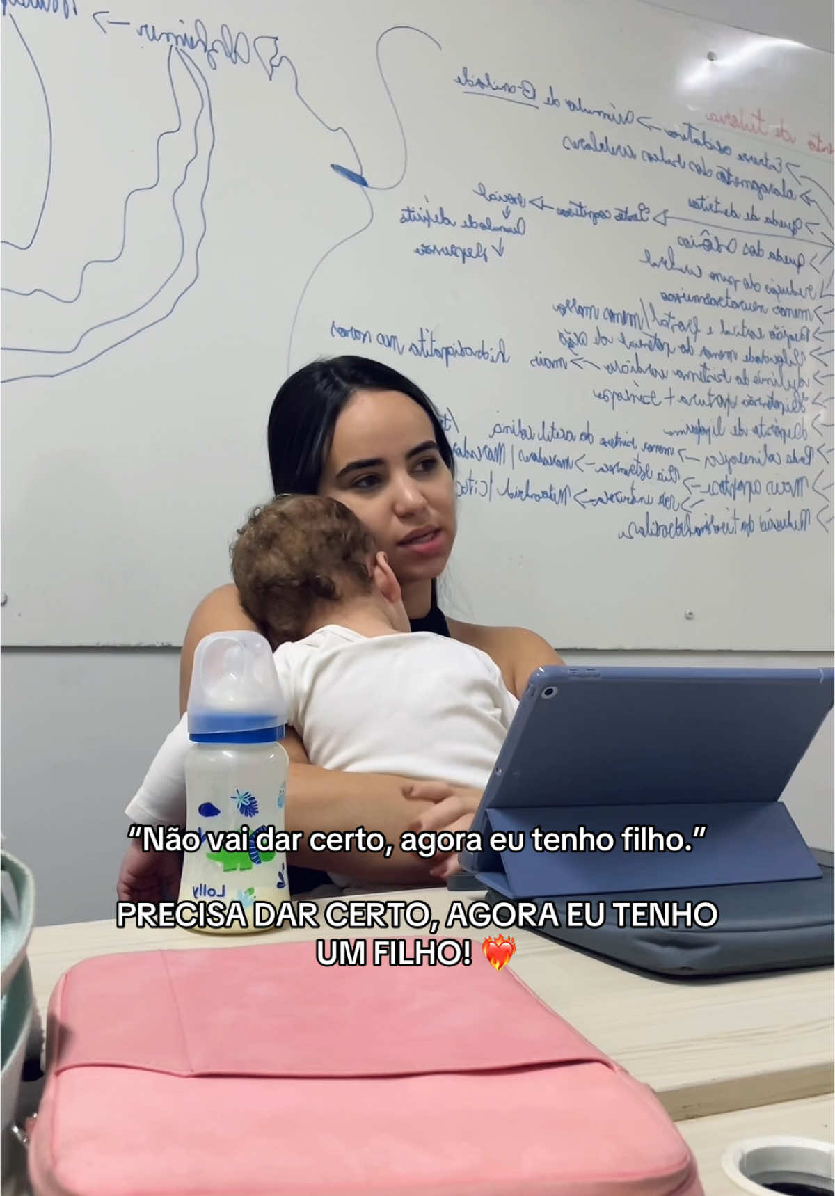 @Gabrielly Almeida