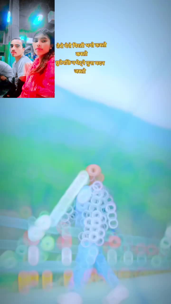 @harikumar0187