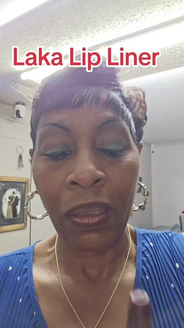 @BerniceColeman