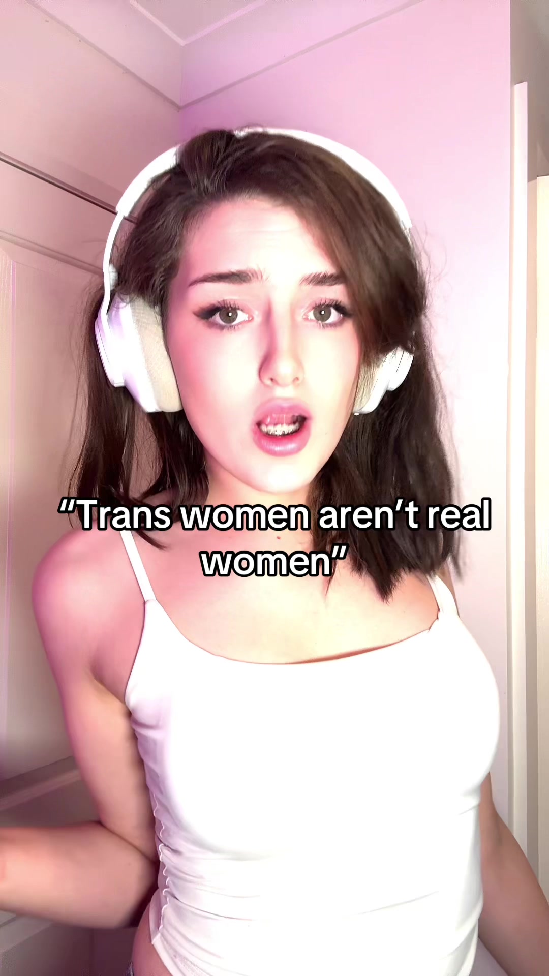 @Venus moorez