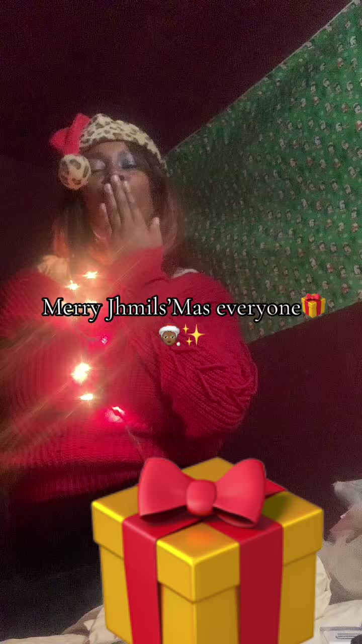 @𝓙𝓱𝓶𝓲𝓵𝓼🖤
