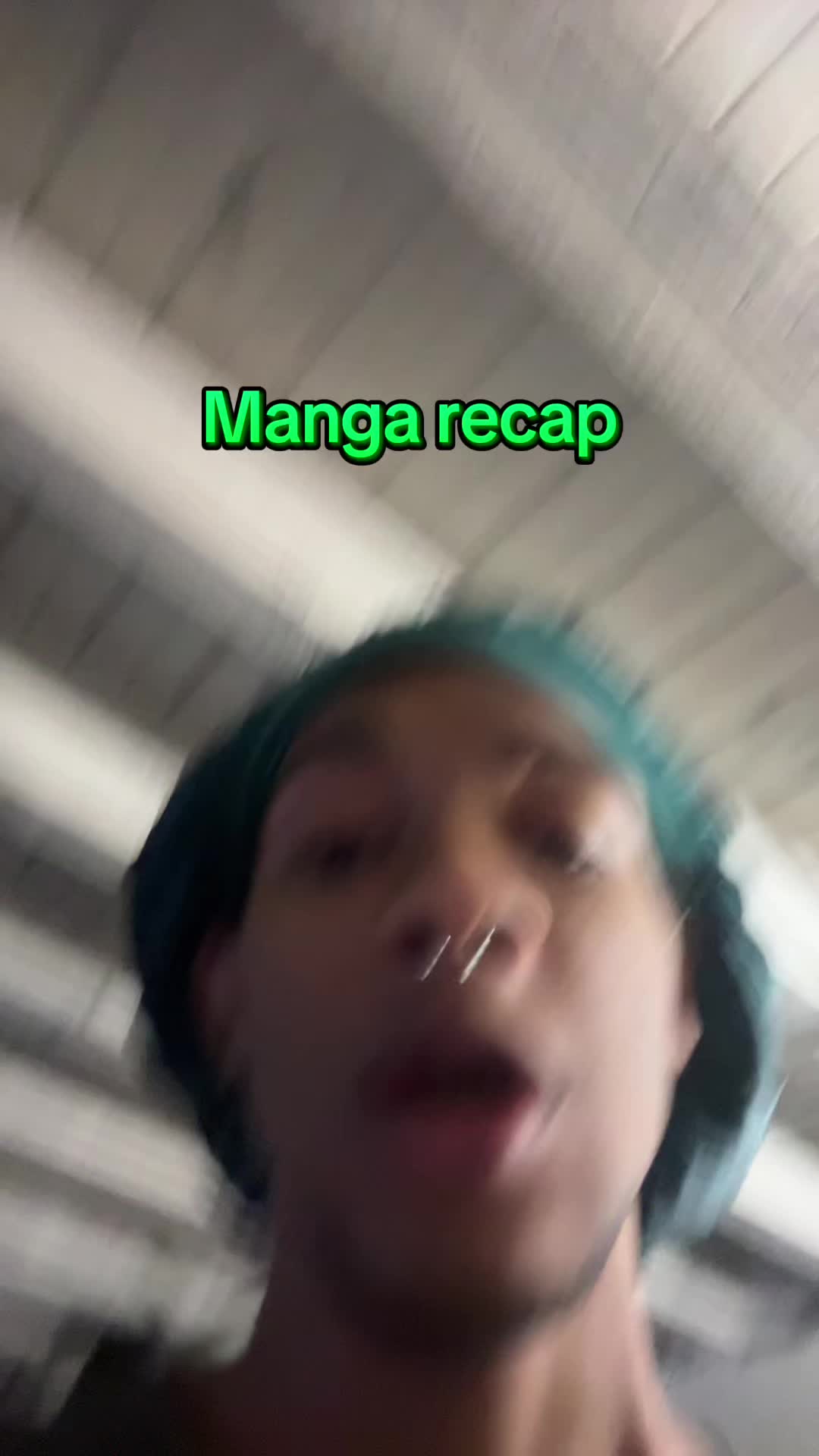 @jotunnpanda