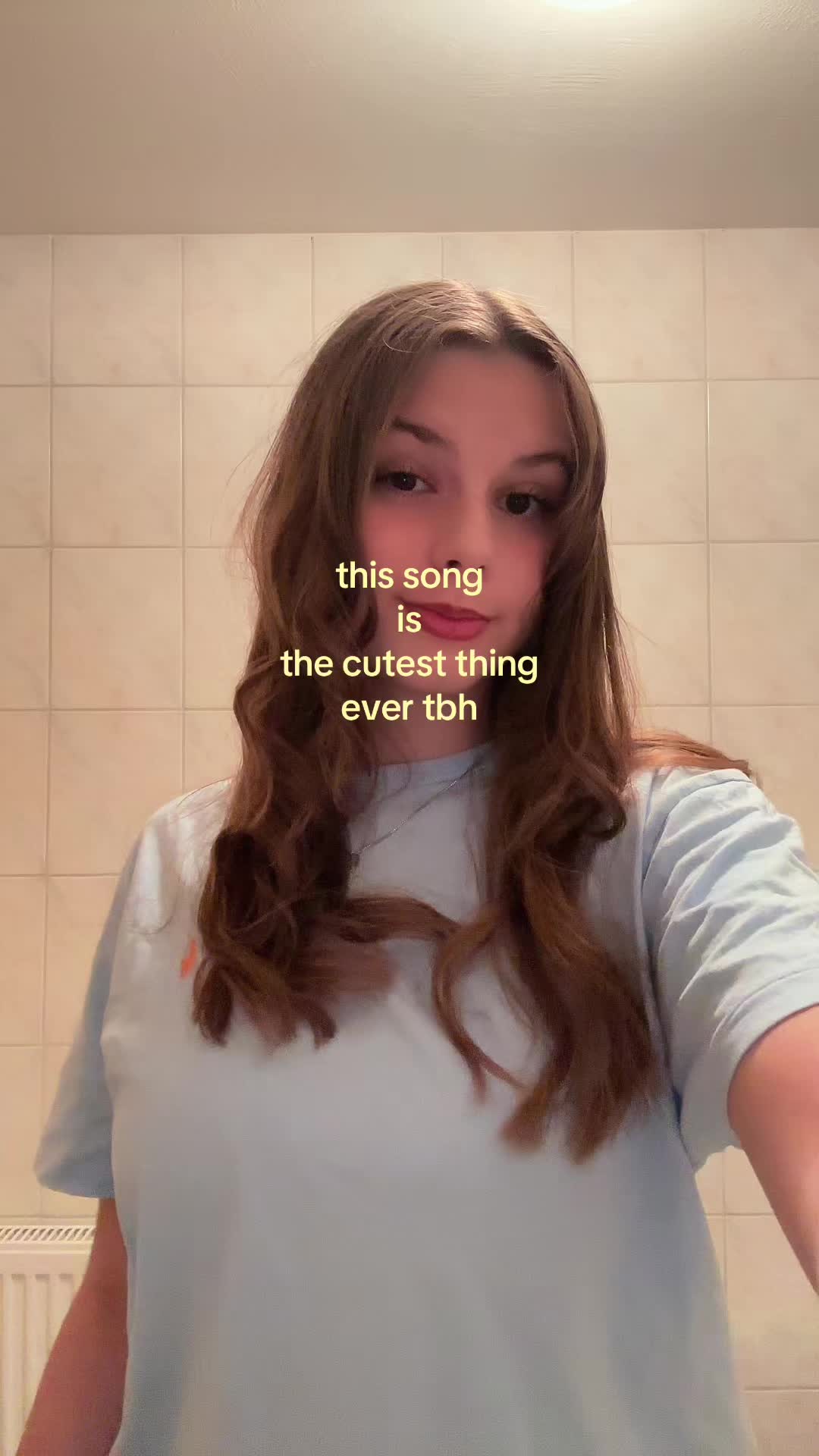 @Julia