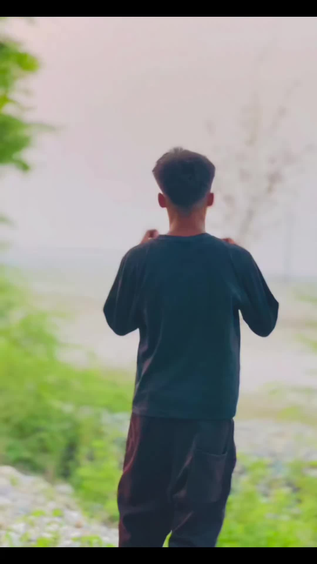 @🐉