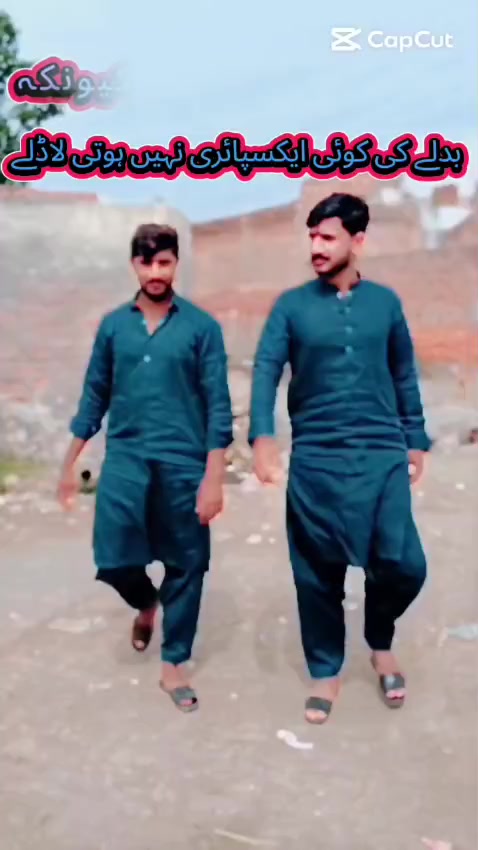 @「 ✦ Bilal Bhatti✦ 」