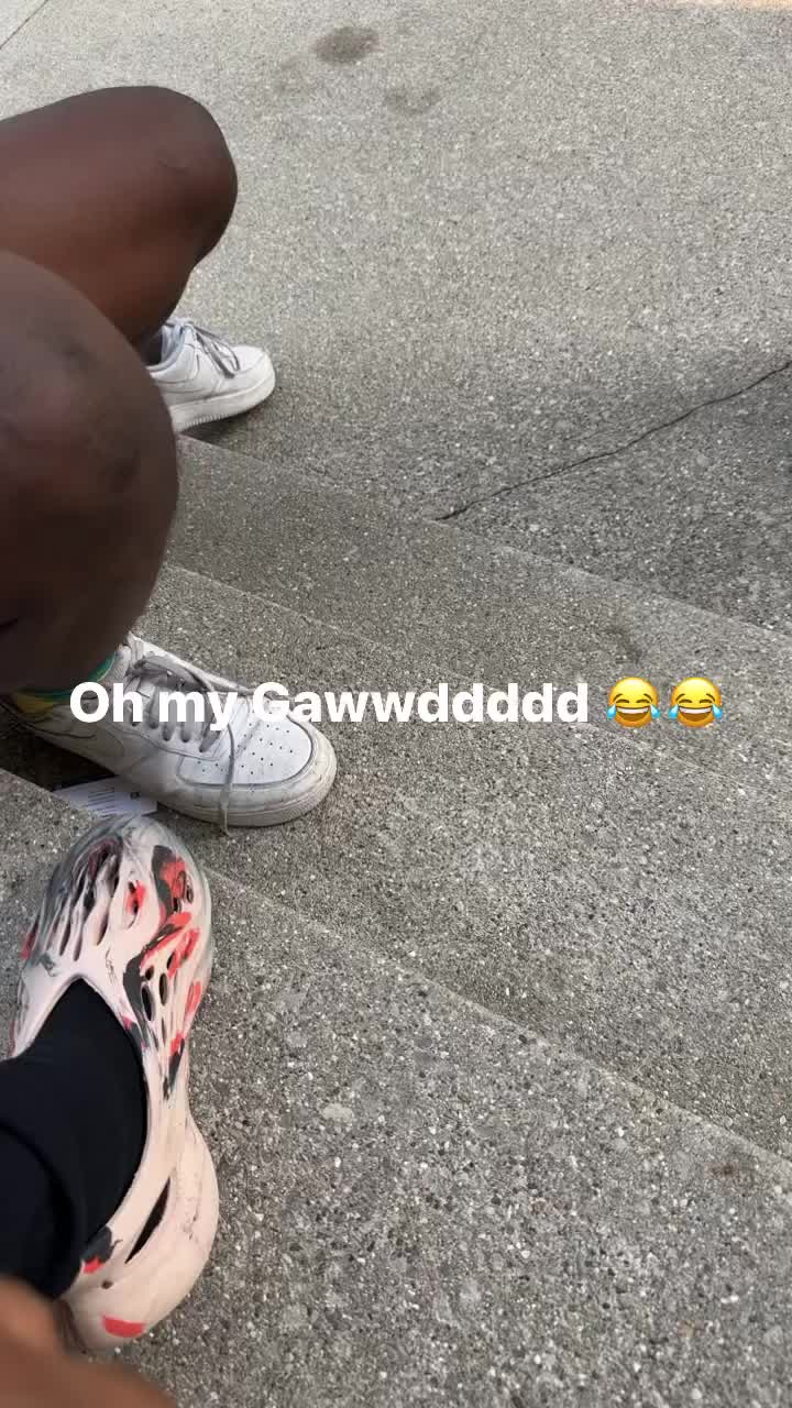 @StreetApostle
