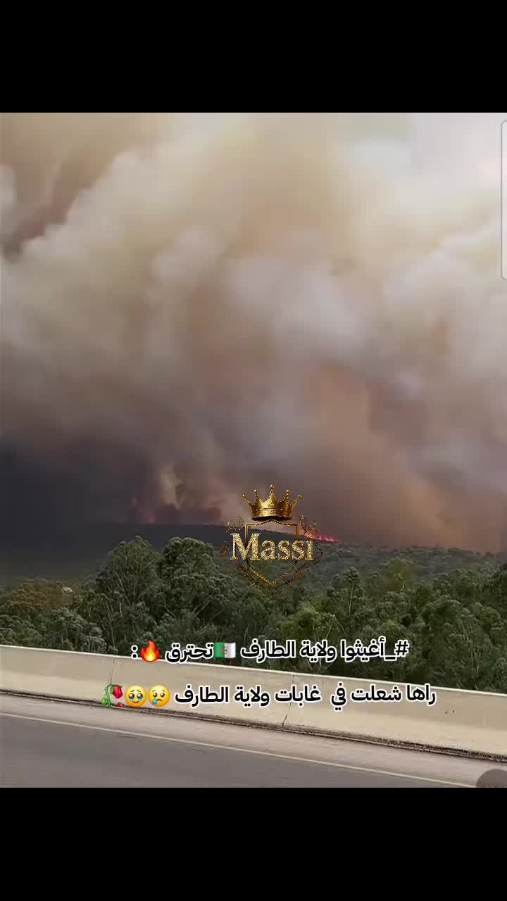 @مــاســي🇩🇿𓄂𝖒𝖆𝖘𝖘𝖎³¹