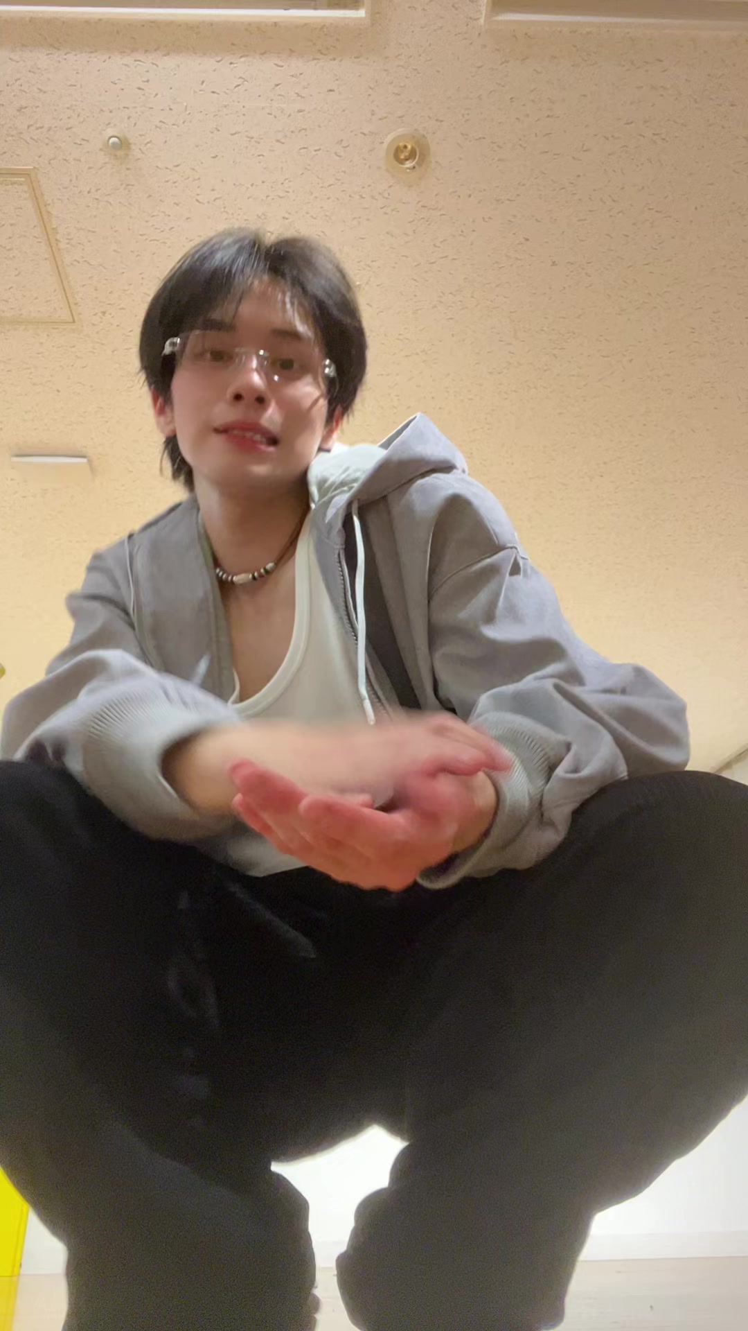 @山下幸輝