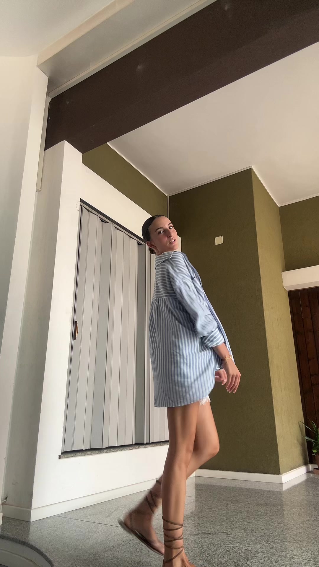 @lilli 🐆🥂🪩🛍️💫