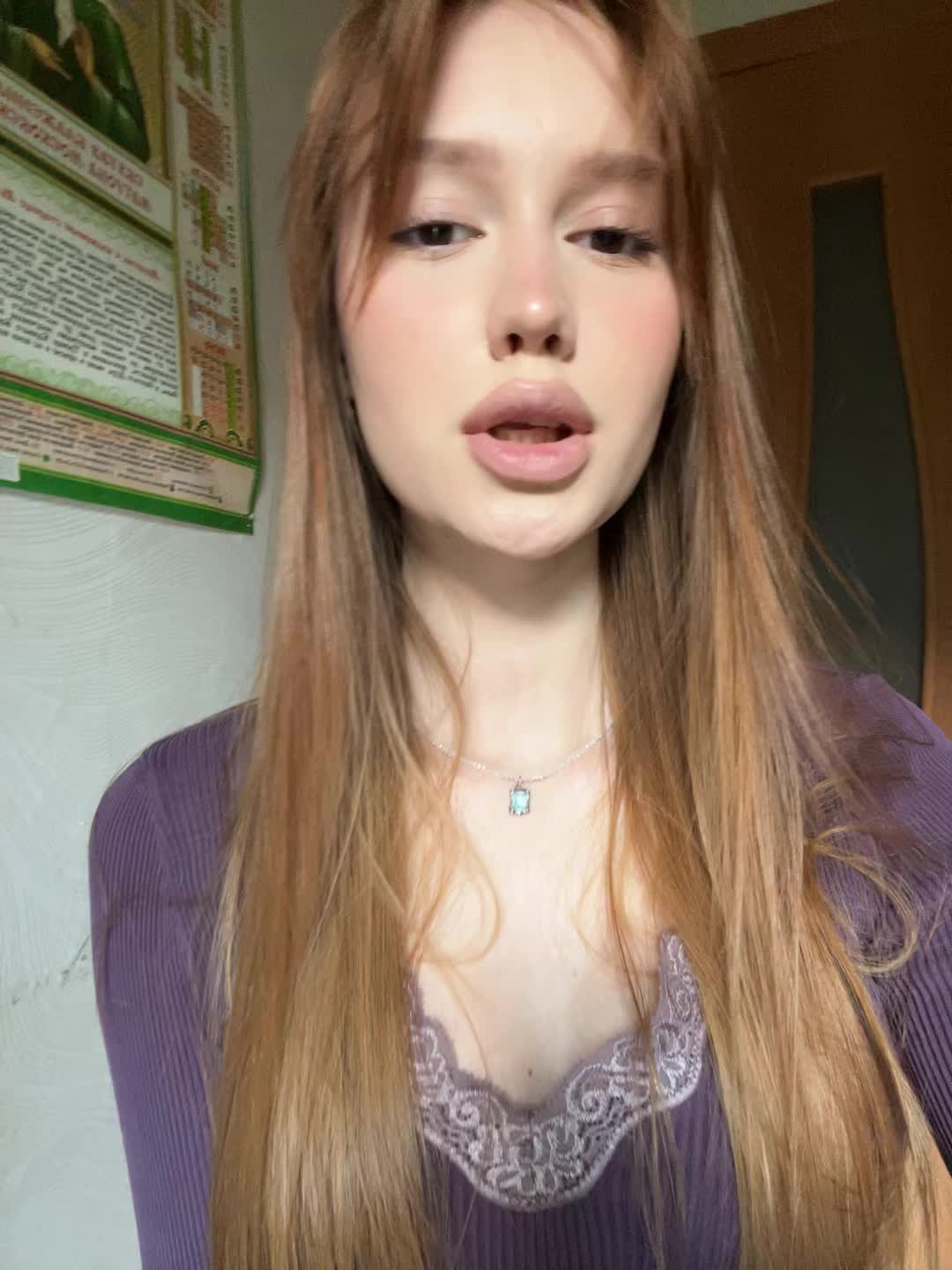 @u